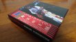Photo2: LED ZEPPELIN - MAGIC KINGDOM 12CD BOX WITH OBI [EMPRESS VALLEY] ★★★STOCK ITEM / OUT OF PRINT / VERY RARE★★★ (2)