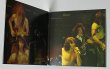 Photo4: AC/DC - MADE BY NIK AND TOM-DUTCH RADIO 1979 CD [TARANTURA] ★★★STOCK ITEM / OUT OF PRINT / VERY RARE★★★ (4)