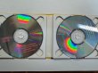 Photo5: LED ZEPPELIN - TAKKA TAKKA 2CD  [TARANTURA] ★★★STOCK ITEM / OUT OF PRINT / VERY RARE★★★ (5)