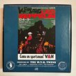 Photo3: LED ZEPPELIN - LIVE IN OSAKA 7CD BOX WITH OBI [EMPRESS VALLEY] ★★★STOCK ITEM / OUT OF PRINT / VERY RARE★★★ (3)