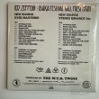 Photo5: LED ZEPPELIN - LIVE IN OSAKA 7CD BOX WITH OBI [EMPRESS VALLEY] ★★★STOCK ITEM / OUT OF PRINT / VERY RARE★★★ (5)