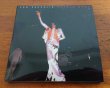 Photo3: LED ZEPPELIN - MAGIC KINGDOM 12CD BOX WITH OBI [EMPRESS VALLEY] ★★★STOCK ITEM / OUT OF PRINT / VERY RARE★★★ (3)