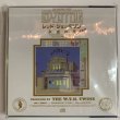 Photo2: LED ZEPPELIN - THE GARDEN TAPES: THE SONG REMAINS THE SAME 6CD PRO USE ONLY! WHITE VERSION BOX RARE! LIMITED 100 COPIES ONLY!!! [EMPRESS VALLEY]  ★★★STOCK ITEM / OUT OF PRINT★★★ (2)