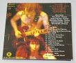 Photo3: AC/DC - MADE BY NIK AND TOM-DUTCH RADIO 1979 CD [TARANTURA] ★★★STOCK ITEM / OUT OF PRINT / VERY RARE★★★ (3)