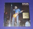 Photo1: LED ZEPPELIN - THE BOX OF TRICKS CD 2nd EDITION  [TARANTURA] ★★★STOCK ITEM / OUT OF PRINT / VERY RARE★★★ (1)