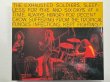 Photo3: LED ZEPPELIN - TAKKA TAKKA 2CD  [TARANTURA] ★★★STOCK ITEM / OUT OF PRINT / VERY RARE★★★ (3)