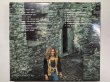 Photo4: LED ZEPPELIN - TAKKA TAKKA 2CD  [TARANTURA] ★★★STOCK ITEM / OUT OF PRINT / VERY RARE★★★ (4)