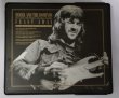 Photo1: DEREK AND THE DOMINOS - FEAST AWAY 6CD [ZIGZAG] ★★★STOCK ITEM / OUT OF PRINT★★★ (1)