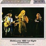 FLEETWOOD MAC - lighthouse