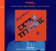 Photo1: GEORGE HARRISON - EXTRA TEXTURE : AI - AUDIO COMPANION 2CD [SUPERB PREMIUM] (1)