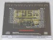 Photo2: RUSH - ROW THE BOATS 2CD [Cygnus 003/004] ★★★STOCK ITEM / OUT OF PRINT / HOT SPRING SALE★★★ (2)