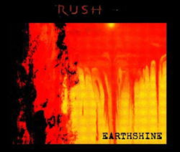 Photo1: RUSH - EARTHSHINE: ATLANTA 2002 3CD [Cygnus 005/006/007] ★★★STOCK ITEM / HOT SPRING SALE★★★ (1)