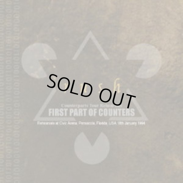 Photo1: RUSH - ROW THE BOATS 2CD [Cygnus 001/002] ★★★STOCK ITEM / OUT OF PRINT / HOT SPRING SALE★★★ (1)