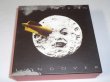Photo1: LED ZEPPELIN - LANDOVER 12CD BOX [ELECTRIC MAGIC] ★★★STOCK ITEM / OUT OF PRINT / VERY RARE★★★ (1)