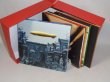 Photo3: LED ZEPPELIN - LANDOVER 12CD BOX [ELECTRIC MAGIC] ★★★STOCK ITEM / OUT OF PRINT / VERY RARE★★★ (3)