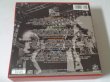 Photo2: LED ZEPPELIN - LANDOVER 12CD BOX [ELECTRIC MAGIC] ★★★STOCK ITEM / OUT OF PRINT / VERY RARE★★★ (2)