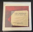 Photo1: LED ZEPPELIN - GEISHA - SMOKE GETS IN YOUR EYES 3CD [ROCK SOLID / TARANTURA] ★★★STOCK ITEM / OUT OF PRINT / VERY RARE★★★ (1)