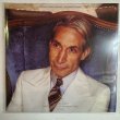 Photo1: CHARLIE WATTS QUINTET - AOYAMA CONCERT CD THE ROLLING STONES [EMPRESS VALLEY] (1)