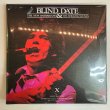 Photo1: THE NEW BARBARIANS & THE ROLLING STONES - BLIND DATE 3CD [EMPRESS VALLEY] (1)