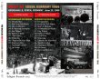 Photo2: THE BEATLES - 1966 MEET AT ESSEN, GERMANY CD [VALKYRIE RECORDS] (2)