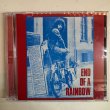 Photo1: RAINBOW - END OF A RAINBOW 2CD [EMPRESS VALLEY] (1)