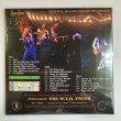 Photo2: LED ZEPPELIN - DEEP STRIKER NEW VERSION 3CD [EMPRESS VALLEY]  (2)