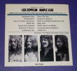 Photo2: LED ZEPPELIN - MAPLE LEAF GARDENS 2CD [BABY FACE] ★★★STOCK ITEM / OUT OF PRINT★★★ (2)