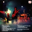 Photo2: LED ZEPPELIN - MADISON SQUARE GARDEN 1973 2CD [FIRE POWER] ★★★STOCK ITEM / OUT OF PRINT / VERY RARE★★★ (2)