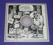 Photo8: LED ZEPPELIN - DAYS CONFUSED 6CD (3CD + Bonus 3CD)  DELUXE EDITION [EMPRESS VALLEY] ★★★STOCK ITEM / OUT OF PRINT / VERY RARE★★★ (8)