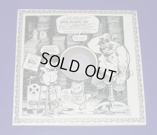 Photo8: LED ZEPPELIN - DAYS CONFUSED 6CD (3CD + Bonus 3CD)  DELUXE EDITION [EMPRESS VALLEY] ★★★STOCK ITEM / OUT OF PRINT / VERY RARE★★★ (8)