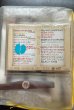 Photo3: LED ZEPPELIN - THE REMAINZ 4CD LIMITED 30 COPIES ONLY [AKASHIC / TARANTURA] ★★★STOCK ITEM / OUT OF PRINT / VERY RARE★★★ (3)