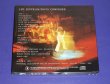Photo5: LED ZEPPELIN - DAYS CONFUSED 6CD (3CD + Bonus 3CD)  DELUXE EDITION [EMPRESS VALLEY] ★★★STOCK ITEM / OUT OF PRINT / VERY RARE★★★ (5)