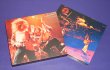 Photo3: LED ZEPPELIN - DAYS CONFUSED 6CD (3CD + Bonus 3CD)  DELUXE EDITION [EMPRESS VALLEY] ★★★STOCK ITEM / OUT OF PRINT / VERY RARE★★★ (3)