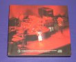 Photo2: LED ZEPPELIN - DAYS CONFUSED 6CD (3CD + Bonus 3CD)  DELUXE EDITION [EMPRESS VALLEY] ★★★STOCK ITEM / OUT OF PRINT / VERY RARE★★★ (2)