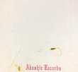 Photo4: LED ZEPPELIN - THE REMAINZ 4CD LIMITED 30 COPIES ONLY [AKASHIC / TARANTURA] ★★★STOCK ITEM / OUT OF PRINT / VERY RARE★★★ (4)