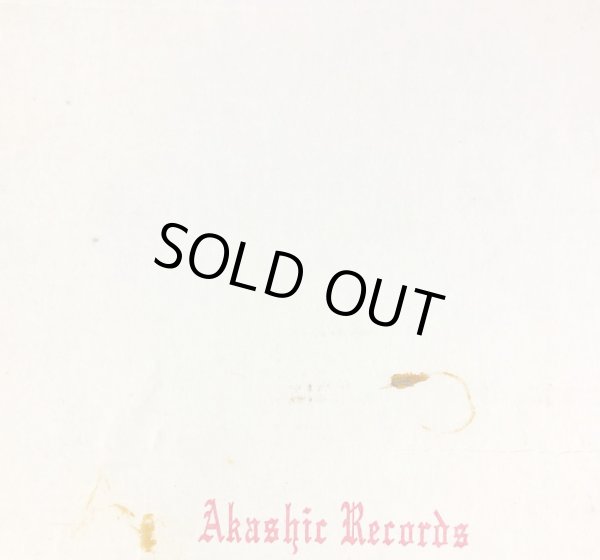 Photo4: LED ZEPPELIN - THE REMAINZ 4CD LIMITED 30 COPIES ONLY [AKASHIC / TARANTURA] ★★★STOCK ITEM / OUT OF PRINT / VERY RARE★★★ (4)