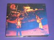 Photo4: LED ZEPPELIN - DAYS CONFUSED 6CD (3CD + Bonus 3CD)  DELUXE EDITION [EMPRESS VALLEY] ★★★STOCK ITEM / OUT OF PRINT / VERY RARE★★★ (4)