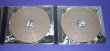 Photo7: LED ZEPPELIN - DAYS CONFUSED 6CD (3CD + Bonus 3CD)  DELUXE EDITION [EMPRESS VALLEY] ★★★STOCK ITEM / OUT OF PRINT / VERY RARE★★★ (7)