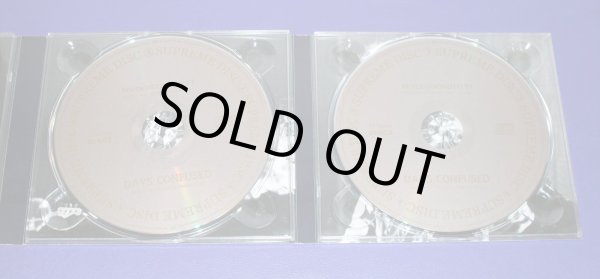 Photo7: LED ZEPPELIN - DAYS CONFUSED 6CD (3CD + Bonus 3CD)  DELUXE EDITION [EMPRESS VALLEY] ★★★STOCK ITEM / OUT OF PRINT / VERY RARE★★★ (7)