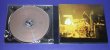 Photo6: LED ZEPPELIN - DAYS CONFUSED 6CD (3CD + Bonus 3CD)  DELUXE EDITION [EMPRESS VALLEY] ★★★STOCK ITEM / OUT OF PRINT / VERY RARE★★★ (6)