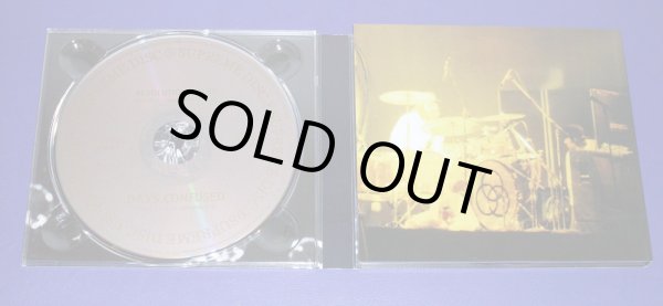 Photo6: LED ZEPPELIN - DAYS CONFUSED 6CD (3CD + Bonus 3CD)  DELUXE EDITION [EMPRESS VALLEY] ★★★STOCK ITEM / OUT OF PRINT / VERY RARE★★★ (6)