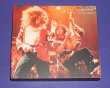 Photo1: LED ZEPPELIN - DAYS CONFUSED 6CD (3CD + Bonus 3CD)  DELUXE EDITION [EMPRESS VALLEY] ★★★STOCK ITEM / OUT OF PRINT / VERY RARE★★★ (1)