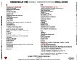 Photo2: THE BEATLES - "LET IT BE" THE ORIGINAL MOTION PICTURE SPECIAL EDITION : SOUNDTRACK CD and COMPLETE RESTORED VERSION DVD [EXTRA UNLIMITED DISTRIBUTION] (2)