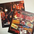 Photo7: THE ROLILNG STONES JOHN LENNON - THE DIRTY MAC - ROCK AND ROLL CIRCUS SESSION 2CD + BONUS DISC DVD [EMPRESS VALLEY] ERIC CLAPTON (7)