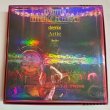Photo3: LED ZEPPELIN - HAMMER OF THE GARDEN 6CD BOX SET LIMITED 100 COPIES ONLY [EMPRESS VALLEY]   (3)