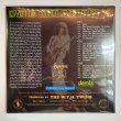 Photo5: LED ZEPPELIN - HAMMER OF THE GARDEN 6CD BOX SET LIMITED 100 COPIES ONLY [EMPRESS VALLEY]   (5)