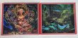 Photo3: LED ZEPPELIN - DIVINITY 2CD [OCEAN] ★★★STOCK ITEM / OUT OF PRINT / VERY RARE★★★ (3)