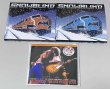 Photo3: LED ZEPPELIN - SNOWBLIND 6CD + 3CD BONUS DELUXE BOX LIMITED 100 COPIES ONLY [EMPRESS VALLEY] ★★★STOCK ITEM / OUT OF PRINT ★★★ (3)
