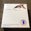 Photo1: THE ROLLING STONES - WHORES COCAINE AND A BOTTLE OF JACK "The Complete 1975 LA Forum Tapes" 8CD + DVDr [EMPRESS VALLEY] ★★★STOCK ITEM / OUT OF PRINT / VERY RARE★★★ (1)