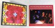 Photo5: LED ZEPPELIN - DIVINITY 2CD [OCEAN] ★★★STOCK ITEM / OUT OF PRINT / VERY RARE★★★ (5)